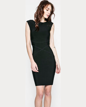 Rochie Guess negru