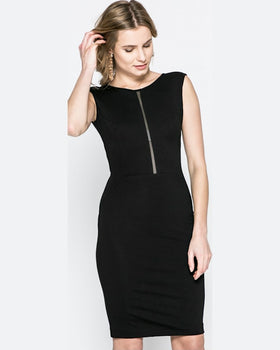 Rochie Guess negru