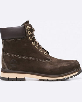 Pantofi Timberland radford