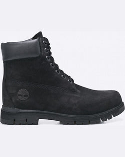 Bocanci Inalti Negri Timberland