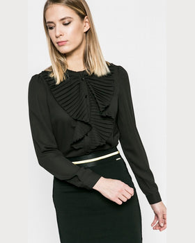 Bluza Only negru