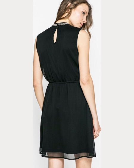 Rochie Only negru