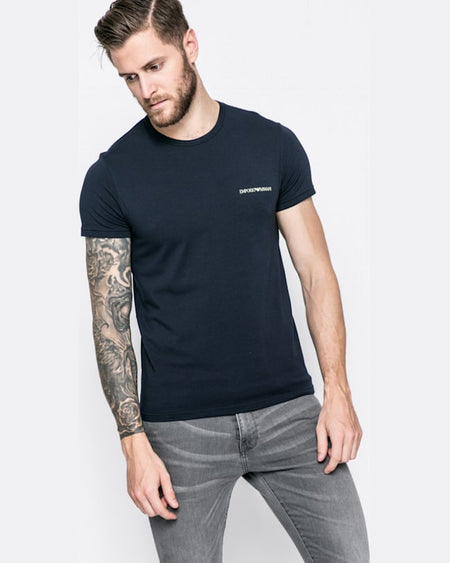 Tricou Emporio Armani