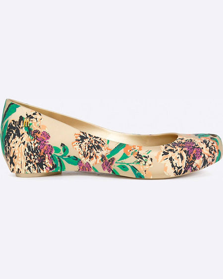 Balerini Melissa ultragirl