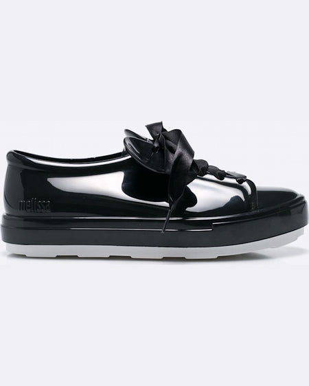 Tenisi Melissa be disney negru