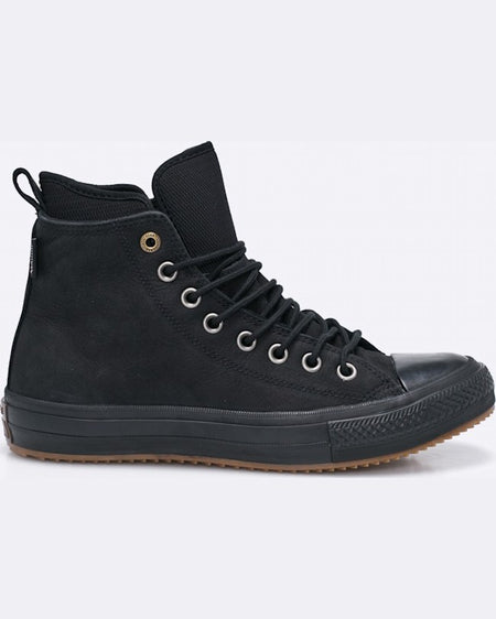 Tenisi Converse chuck taylor wp boot negru