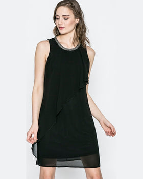 Rochie Vero Moda negru