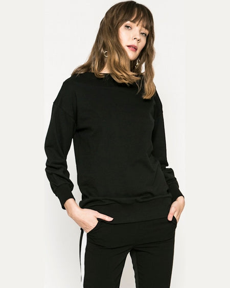 Bluza Medicine basic negru