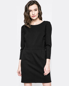 Rochie Answear negru