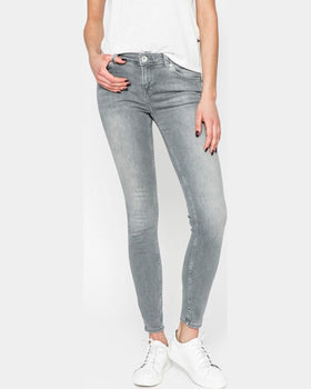 Jeansi Review minnie gri