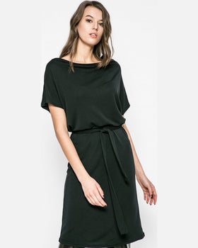 Rochie Vero Moda nice negru