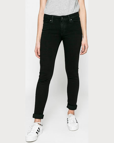 Jeansi Levis