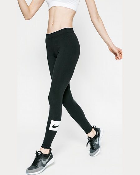 Colanti Nike negru