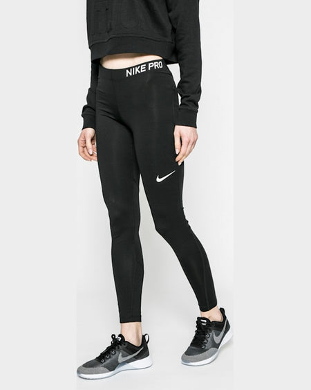 Colanti Nike negru