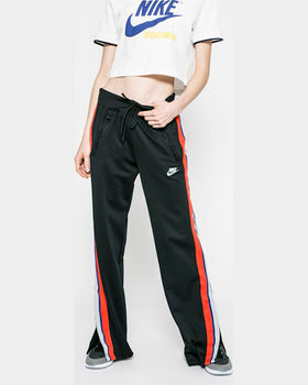 Pantaloni Nike negru