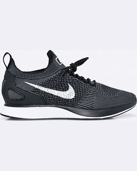 Pantofi Nike air zoom mariah flyknit racer negru