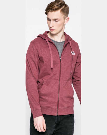 Bluza Jack and Jones newlight struguriu