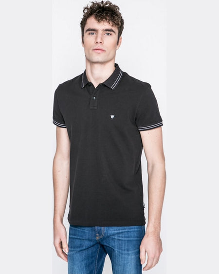 Tricou Wrangler polo