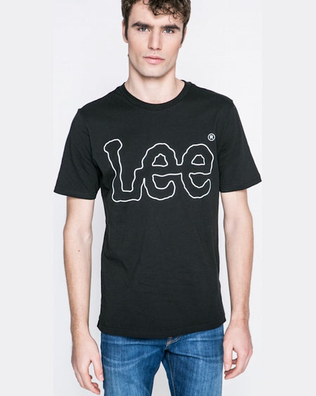 Tricou Lee