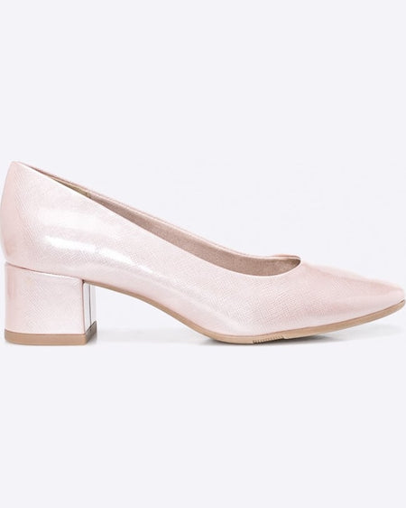 Pumps Jana roz