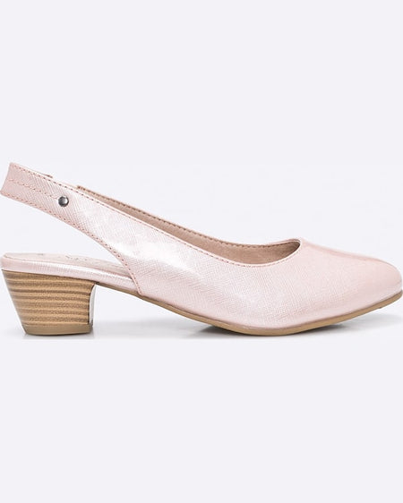 Pumps Jana roz