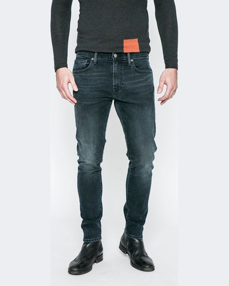 Jeansi Levis