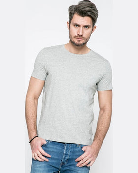 Tricou Wrangler