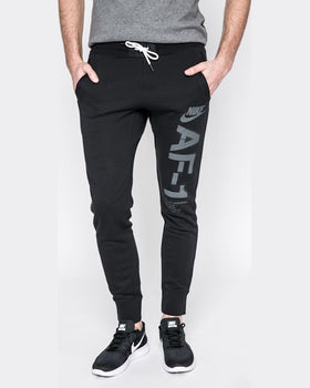 Pantaloni Nike negru