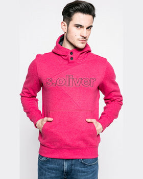 Bluza Oliver s. oliver roz