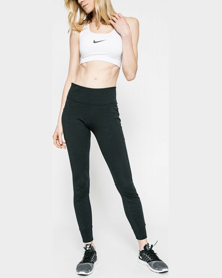 Pantaloni Nike negru