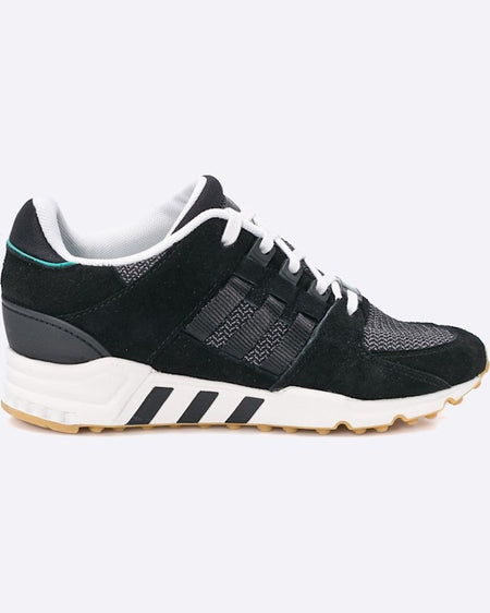 Pantofi Adidas cq