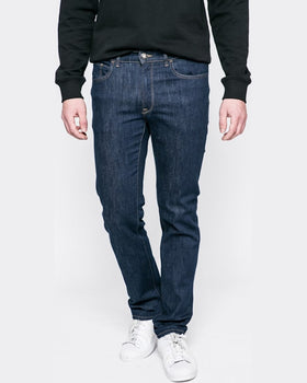 Jeans Trussardi jeansi