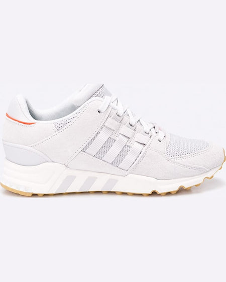 Pantofi Adidas eqt support rf gri deschis