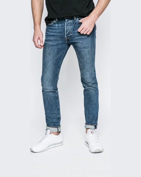 Jeansi Levis