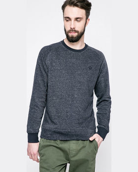 Bluza Jack and Jones gri