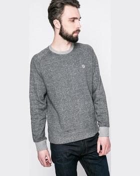 Bluza Jack and Jones gri