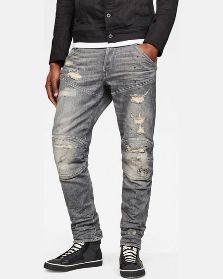 Jeansi G-Star Raw