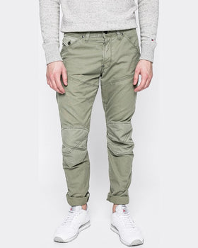 Pantaloni G-Star Raw