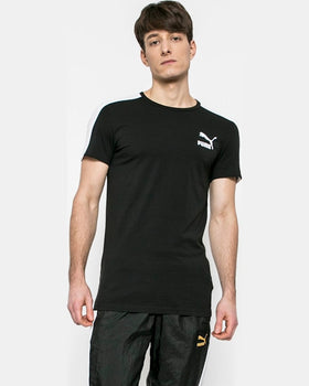 Tricou Puma negru