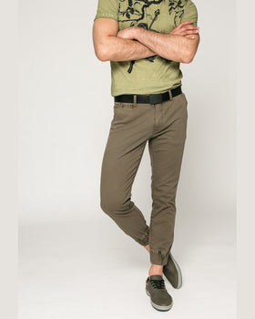 Pantaloni Medicine city jungle militar