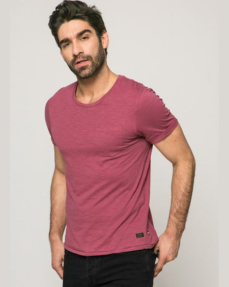 Tricou Jack and Jones struguriu