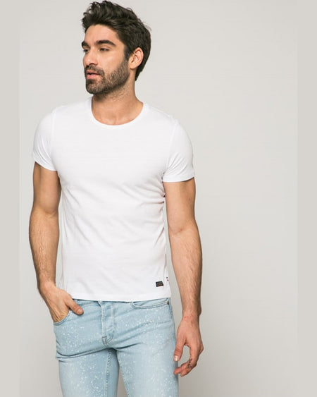 Tricou Jack and Jones