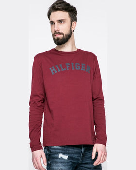 Longsleeve Tommy Hilfiger mahon