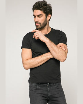 Tricou Jack and Jones