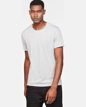 Tricou G-Star Raw