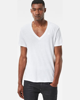 Tricou G-Star Raw