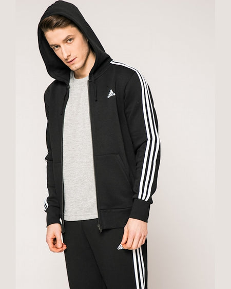 Bluza Adidas negru