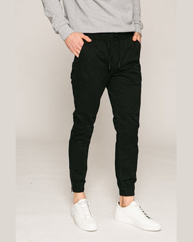 Pantaloni Jack and Jones