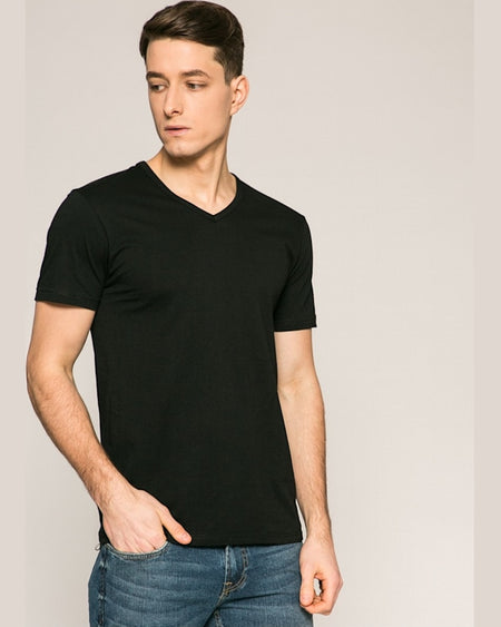 Tricou Pierre Cardin