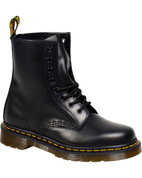 Pantofi Dr Martens eye negru